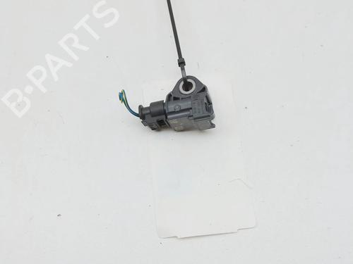 Used Electronic sensor Electronic sensor BMW 5 (G30, F90) 520 i (184 hp) 39958471 39958471