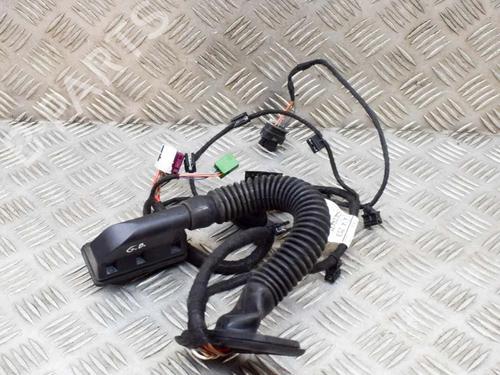 BP15004808E16 main image