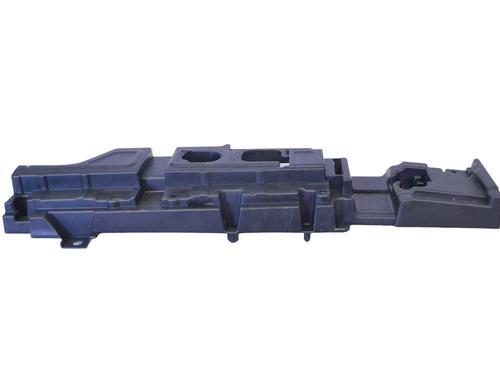 other-bmw-3-touring-f31-2012-2013-2014-2015-2016-2017-2018-2019-33352471 main image