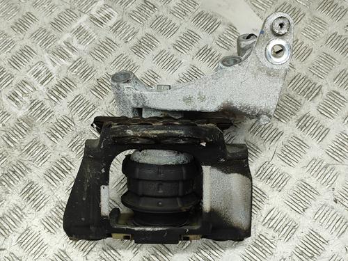 Engine mount VOLVO XC60 II (246) B5 Mild-Hybrid | BP27788564M89 