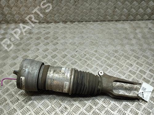 Used Left front shock absorber Left front shock absorber 39472632 39472632