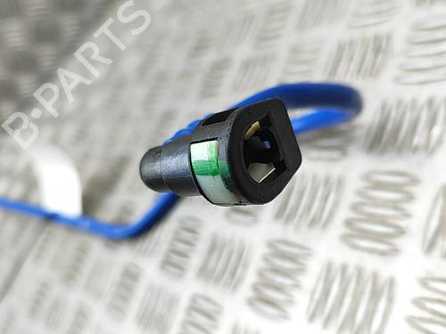 Pipe BMW X5 (G05, F95) xDrive 30 d Mild-Hybrid | BP32500754M125