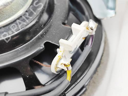 Speaker LEXUS GS (_L1_) 300h (AWL10_, AWL10R) | BP36783280E2  - Image 5