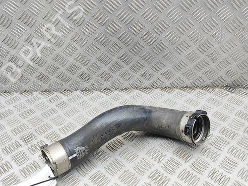 Used Intercooler pipe Intercooler pipe MERCEDES-BENZ CLA Coupe (C117) CLA 180 (117.342) (122 hp) 39446473 39446473