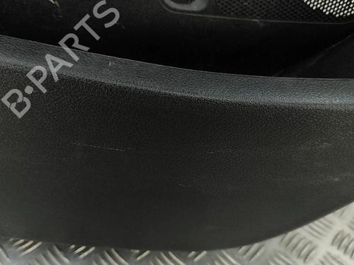 Front left panel OPEL VIVARO C Bus (K0) VIVARO-E | BP27786512C58  - Image 8