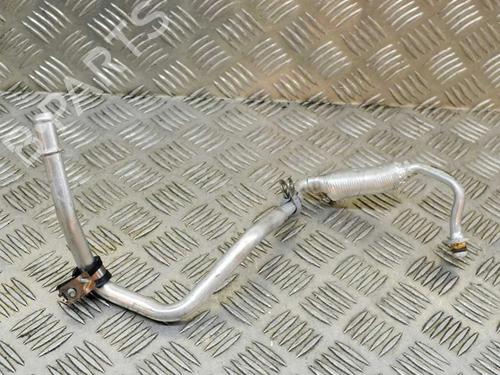 Pipe AUDI A7 Sportback (4KA) 55 TFSI Mild Hybrid quattro | BP27752346M125 - Image 2