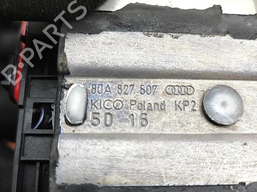 Other AUDI Q5 (FYB, FYG) SQ5 TFSI quattro | BP33291988O1  - Image 6