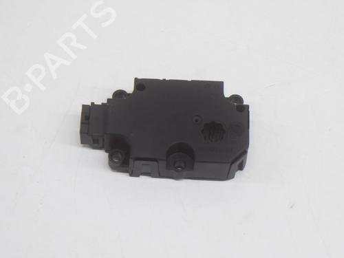Used Electronic module Electronic module AUDI Q7 (4MB, 4MG, 4MQ) SQ7 TDI quattro (435 hp) 14622840 14622840