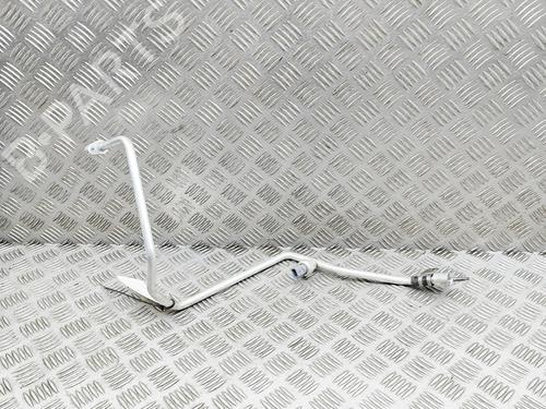 AC pipe RENAULT ZOE (BFM_) ZOE (BFMC, BFMD) | BP36415343M126 - Image 5