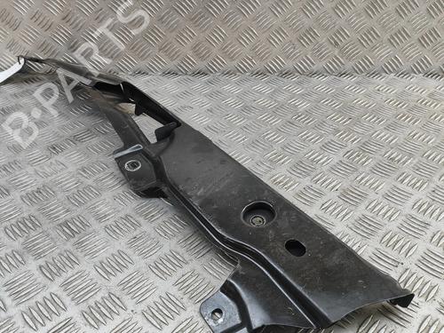 Support LAND ROVER DISCOVERY V (L462) 3.0 Td6 4x4 | BP27616533C155 