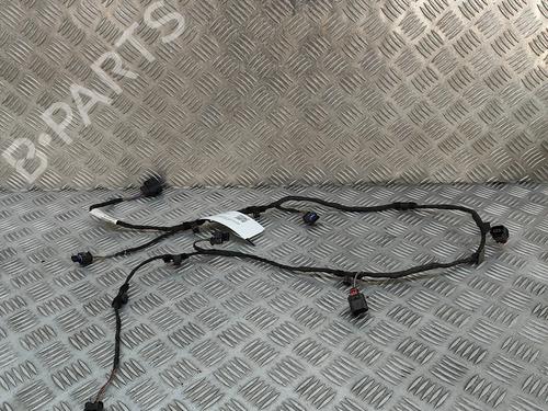 Used Electronic module Electronic module VW ARTEON SHOOTING BRAKE (3H9) 1.4 eHybrid (218 hp) 27784336 27784336