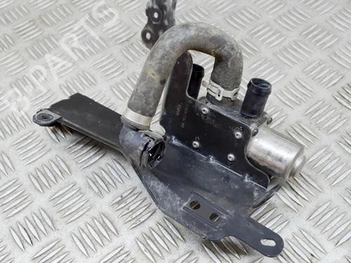 Used Electronic sensor Electronic sensor BMW 3 (G20, G80, G28) 330 e Plug-in-Hybrid xDrive (292 hp) 27758075 27758075