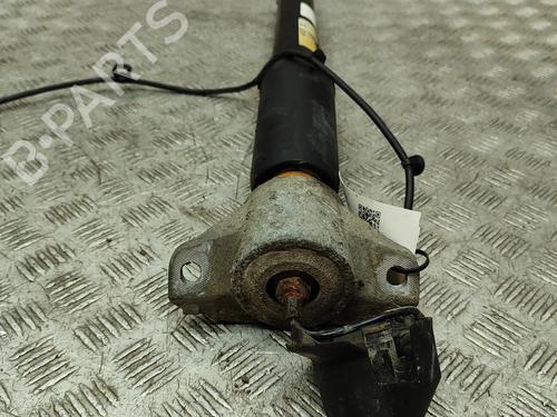 Venstre bak støtdemper AUDI E-TRON (GEN) 55 quattro | BP29403968M18 