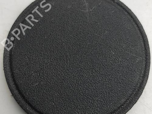 Boot lining KIA EV9 (MV) 100 GT-Line AWD | BP34160669I3  - Image 5