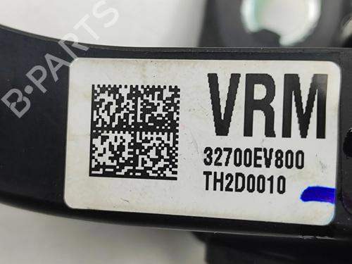 Pedal KIA EV3 EV | BP33400060I4 - Image 8