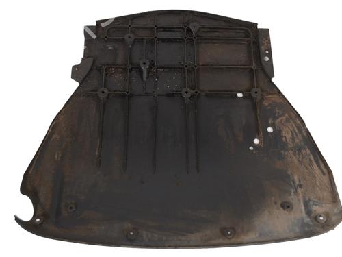 Toppbeskyttelse JAGUAR XJ (X351) 3.0 SDV6 (275 hp) 30254301