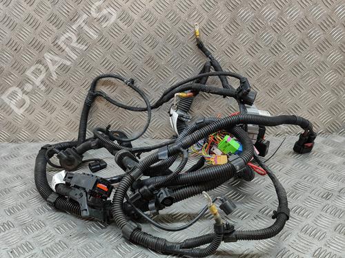 BP16871844E16 main image