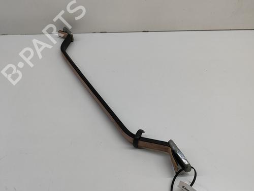 Interior roof handle MERCEDES-BENZ S-CLASS Saloon (W108, W109) 280 S (108.016) | BP23865541I35 