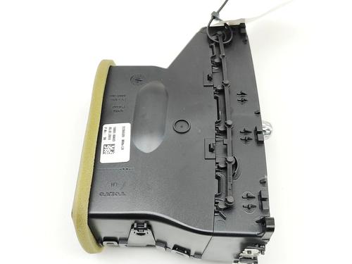 Luftventil VOLVO S90 II (234) D5 AWD | BP38018611I21 - Image 4