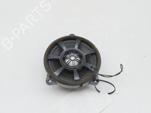 Used Speaker Speaker 39409358 39409358