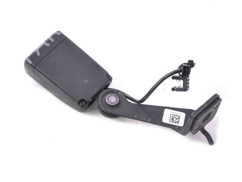 Used Seat buckle BMW 3 (F30, F80) 335 d xDrive (313 hp) 30213032