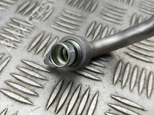 AC-rør MAZDA 3 Hatchback (BP) 2.5 e-SKYACTIV-G (BP5H) | BP30971924M126 