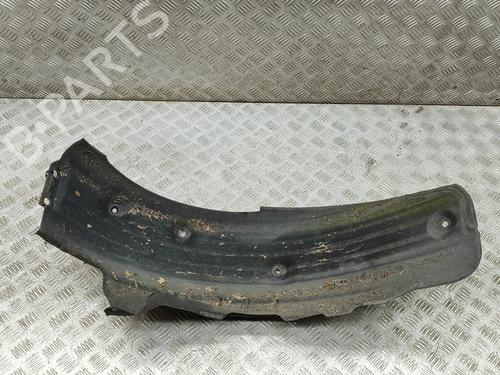 Wheel arch HYUNDAI IONIQ (AE) 1.6 GDI Hybrid | BP17375126C56 