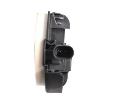 Elektronisk sensor BMW 3 (G20, G80, G28) 330 i | BP30225421M84