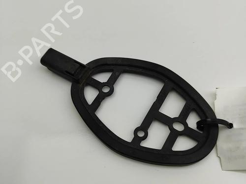 Electronic sensor LAND ROVER RANGE ROVER EVOQUE (L538) 2.2 D 4x4 | BP26153733M84