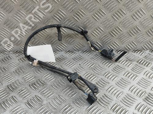Wiring harness TOYOTA HILUX VIII Pickup (_N1_) 2.8 TD 4WD (GUN126) | BP27798193E16 