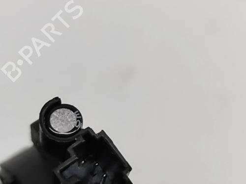 Speaker AUDI Q7 (4MB, 4MG, 4MQ) 3.0 TDI quattro | BP26383259E2  - Image 9