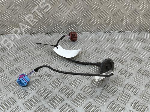 Wiring harness VW TRANSPORTER T6 Van (SGA, SGH, SHA, SHH) 2.0 TDI | BP28551498E16 