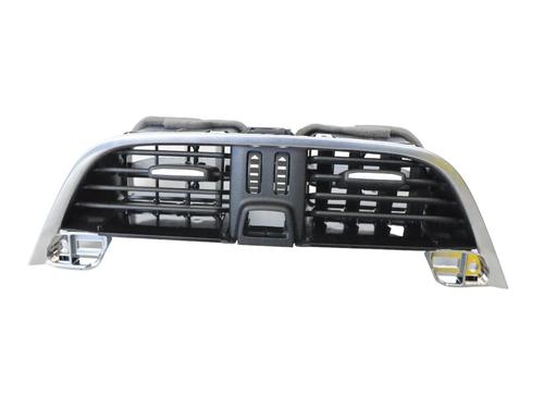 Used Air vent FORD PUMA (J2K, CF7) 1.0 EcoBoost mHEV (155 hp) 30252393