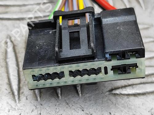 Wiring harness VOLVO XC60 II (246) D4 | BP34443400E16  - Image 8