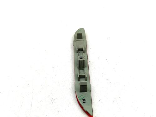 Rear bumper right light NISSAN ARIYA (FE0) EV | BP36067673C82  - Image 6