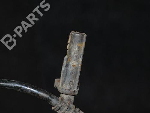 Elektronisk sensor MERCEDES-BENZ C-CLASS (W204) C 220 CDI (204.002) (170 hp) 6733897