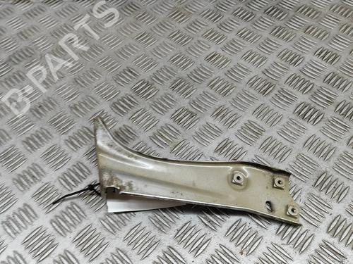 Support SKODA OCTAVIA III Combi (5E5, 5E6) 1.8 TSI 4x4 | BP26679727C155 - Image 4