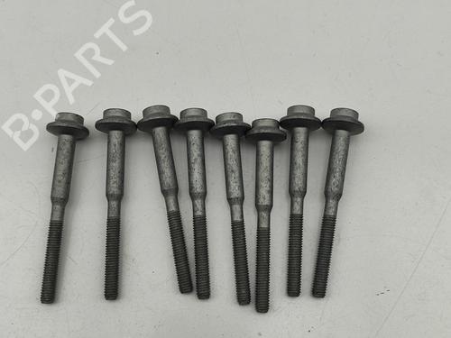 Used Other MERCEDES-BENZ B-CLASS Sports Tourer (W245) B 180 CDI (245.207) (109 hp) 28708085