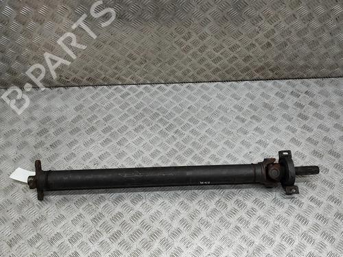 Used Driveshaft MERCEDES-BENZ S-CLASS Coupe (C140) SEC/CL 600 (140.076) (394 hp) 24818106