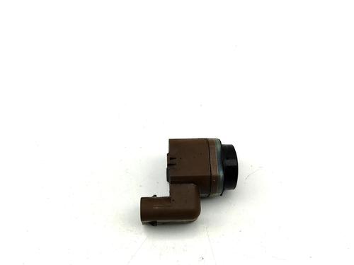 Electronic module BMW 6 Gran Coupe (F06) 640 d | BP32728636M83 - Image 5