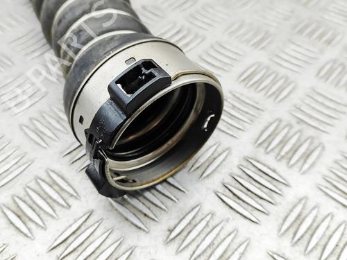 Pipe BMW X1 (F48) xDrive 25 e Plug-in-Hybrid | BP32345025M125