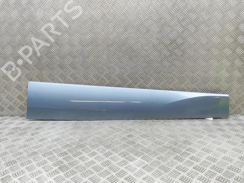 BP35717699C150 main image