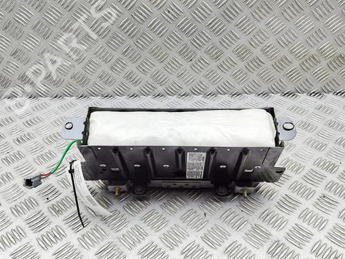 Passenger airbag JAGUAR XJ (X308) 4.0 | BP30440011C10