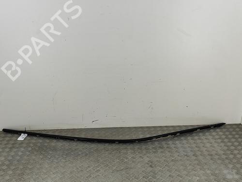 Other BMW iX (I20) xDrive 40 | BP28559348O1 