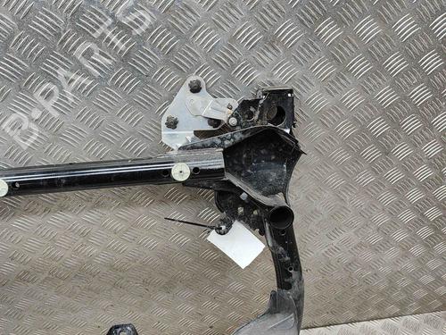 Subframe BMW X5 (F15, F85) xDrive 35 i | BP20675914M9 