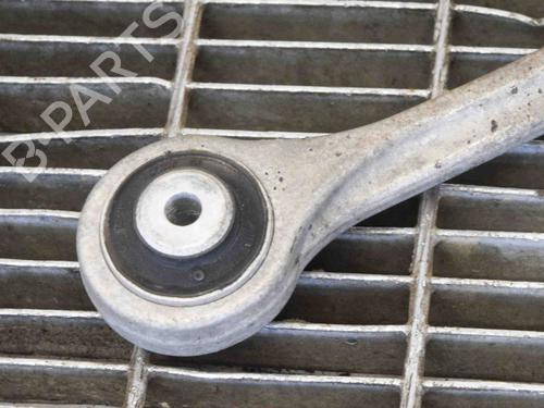 Brazo Suspension delantero derecho AUDI A7 Sportback (4GA, 4GF) 3.0 TDI quattro | BP6864364M13 