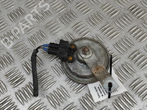 Electronic module PORSCHE PANAMERA (970) 4.8 4S | BP27282313M83 
