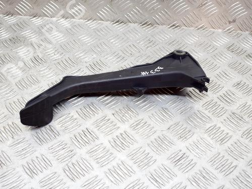 Used Clutch pedal PORSCHE BOXSTER (986) 2.7 (228 hp) 14631607