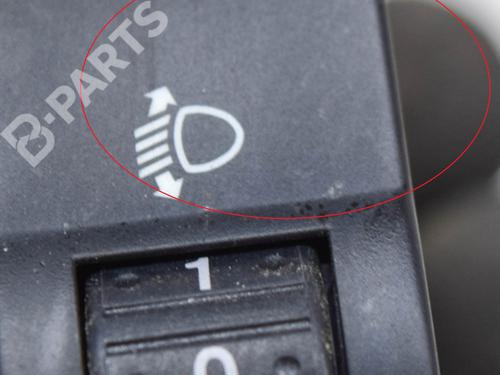 Switch FORD RANGER (ET) 3.0 TDCi 4x4 | BP10402265I30 