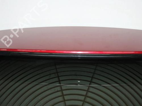 Tailgate JAGUAR E-PACE (X540) 2.0 D150 AWD | BP33379538C6 - Image 3